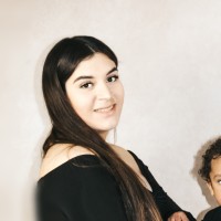 Yazmin Campos Hernandez