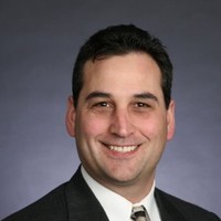 Doug Passarelli