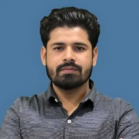 Abdul Rehman Tariqi