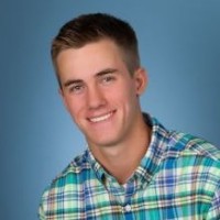 Zachary Dolan
