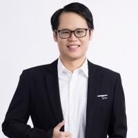 Văn Hiến Đặng
