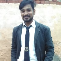 Dinesh kumar
