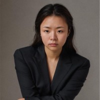 Yuxiao Ma