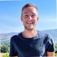 Rémi Combrouze
