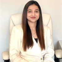 Shraddha Shinde