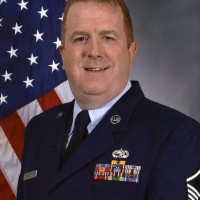 Brian Barnette