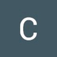 Christopher Rico
