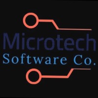 MicroTech Software Co.