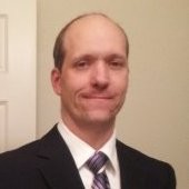 Dr. Ronald Daskevich