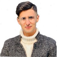 Ahsan Ajaz