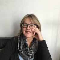 Mieke Morsch