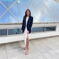 Boutaina Aoufoussi