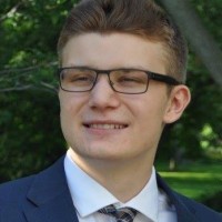 Julian Kaskens