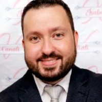 Leonardo Canali