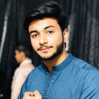 Sheikh Amir