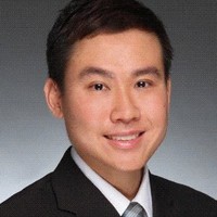 Ken low
