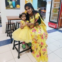 Uma Maheswari Mani Muthu