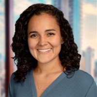 Aurymar Pena, Shrm-Cp