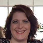 Gwen Den Ouden