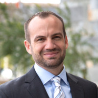Stuart R. Neeley, CPA