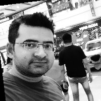 Rahul Singh