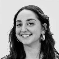 Francesca Bonetti