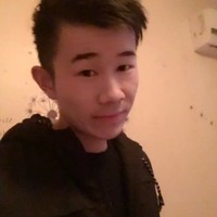 包明亮