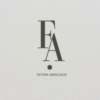 Fatima Alharbi