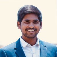 Sampath Kumar Rampalli