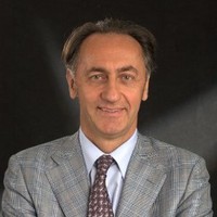 Fulvio Fortunati