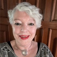 Regina Altena