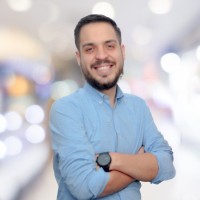 Piero Fernandini Medina