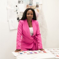 Sheila Salemme