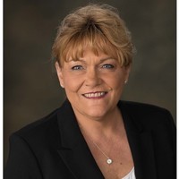 Barbara Thomas