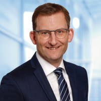 Dr.-Ing. Peter Barton