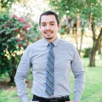 Luis Mejia Pt, Dpt, Faaompt, Cscs, Cert. Dn