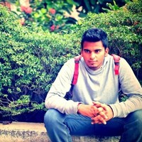 Silevere Naresh