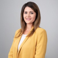 Natalija Cvetanoska