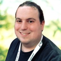 David González Villar