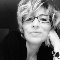 annie dulieu