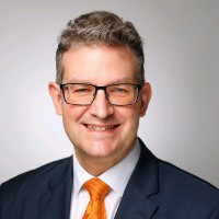 Martin Peterzela