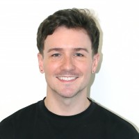 Nick Dephillip