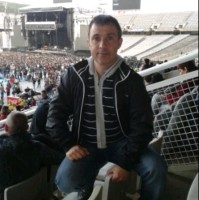 miquel serra clapers