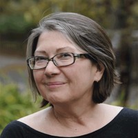 Anya Nykyforiak