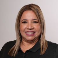Marilyn Sierra