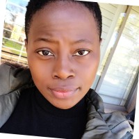 Nosihle Mkhize