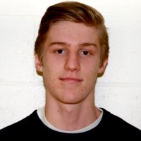 Shea Doherty