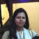 Dr. Priya Awasthi