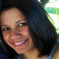 Nancy Freitas Vignoli