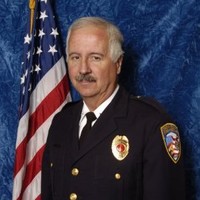 Greg DeLor